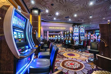 sun city 88 online casino